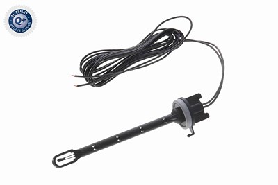 Vemo Sensor, Innenraumtemperatur [Hersteller-Nr. V22-72-0149] für Citroën, Peugeot von VEMO