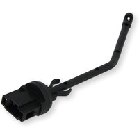 Sensor, Innenraumtemperatur VEMO V10-72-1213 Sensor, Innenraumtemperatur VEMO V10-72-1213 von Vemo