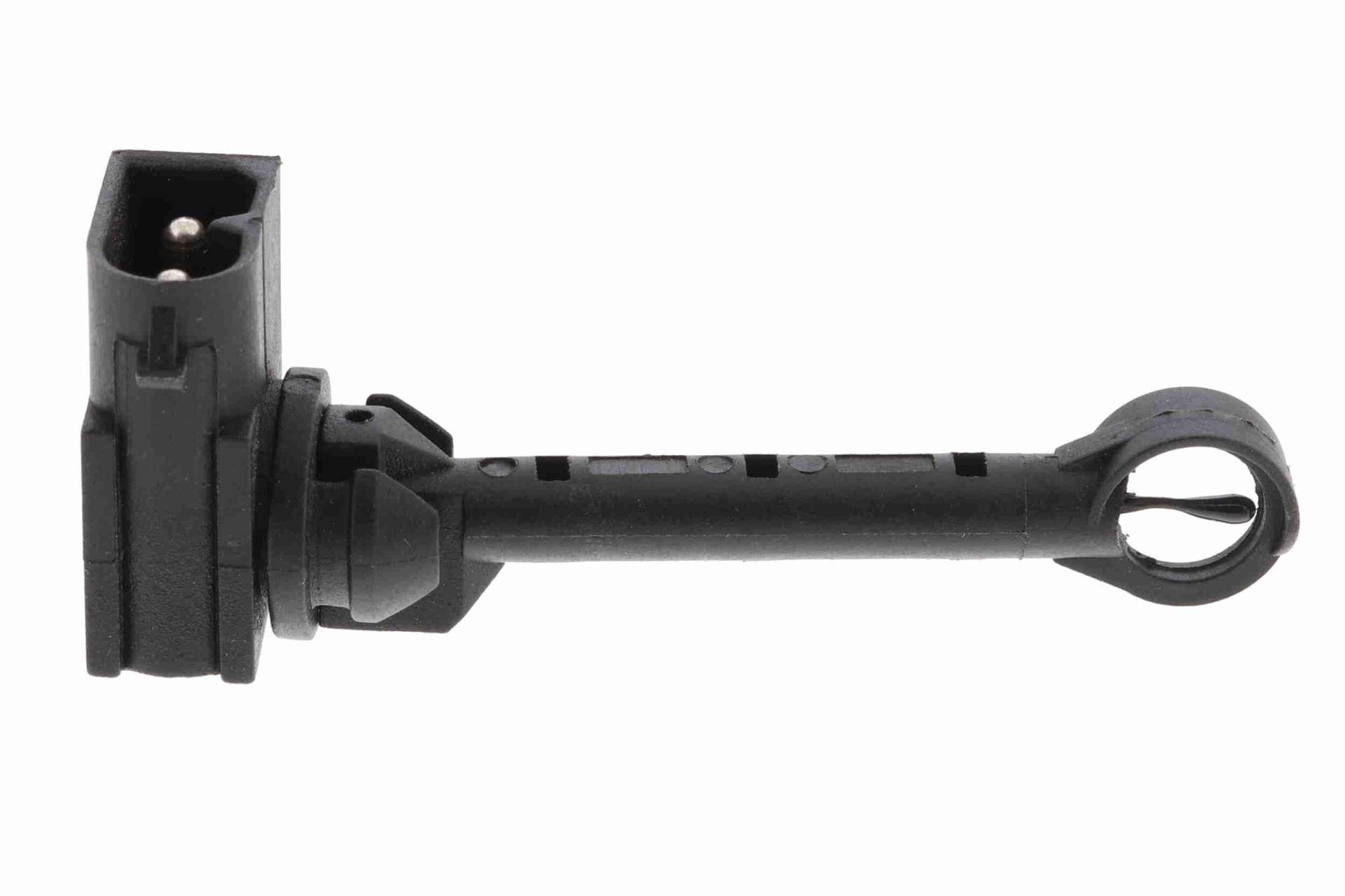 Sensor, Innenraumtemperatur passend für BMW E39, E53, E38 Sensor, Innenraumtemperatur passend für BMW E39, E53, E38 von VEMO