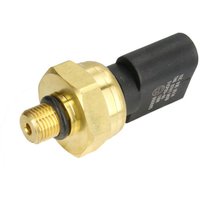 Sensor, Kraftstoffdruck VEMO V10-72-1267 Sensor, Kraftstoffdruck VEMO V10-72-1267 von Vemo