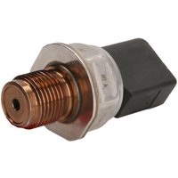 Sensor, Kraftstoffdruck VEMO V10-72-1292 Sensor, Kraftstoffdruck VEMO V10-72-1292 von Vemo