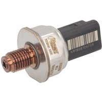 Sensor, Kraftstoffdruck VEMO V25-72-0180 Sensor, Kraftstoffdruck VEMO V25-72-0180 von Vemo