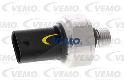 Vemo Sensor, Kraftstoffdruck [Hersteller-Nr. V25-72-0214] für Ford von VEMO