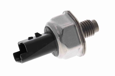 Vemo Sensor, Kraftstoffdruck [Hersteller-Nr. V46-72-0256] für Dacia, Renault von VEMO