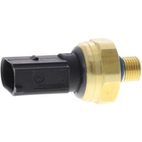 Sensor, Kraftstoffdruck VEMO V10-72-1552 Sensor, Kraftstoffdruck VEMO V10-72-1552 von Vemo