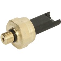 Sensor, Kraftstoffdruck VEMO V20-72-0548-1 Sensor, Kraftstoffdruck VEMO V20-72-0548-1 von Vemo