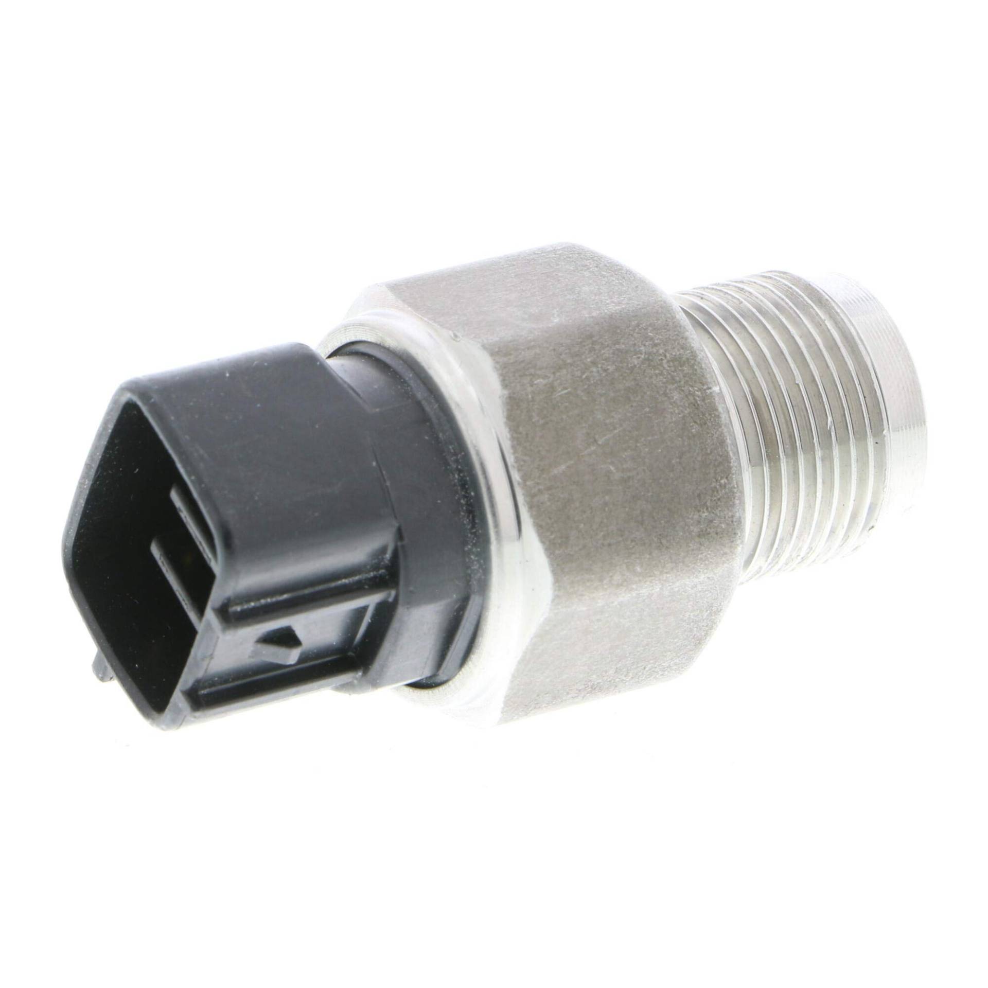 Sensor, Kraftstoffdruck passend für Auris, Avensis, RAV4Corolla Verso, Hilux Sensor, Kraftstoffdruck passend für Auris, Avensis, RAV4Corolla Verso, Hilux von VEMO