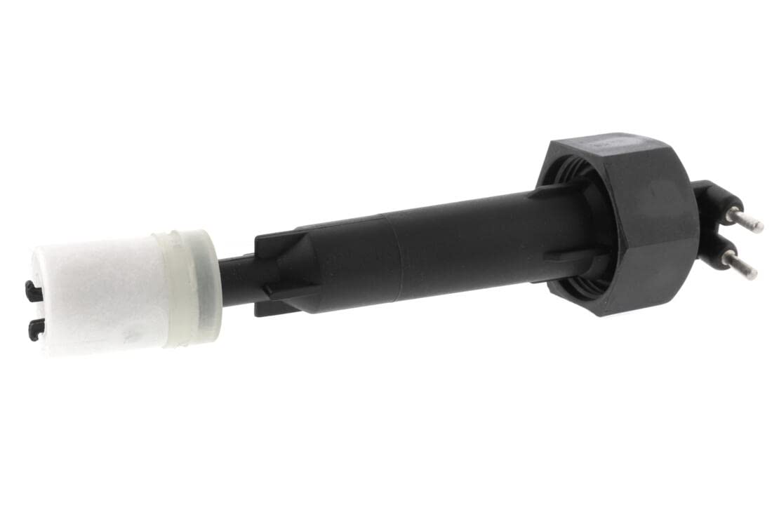 Sensor, Kühlmittelstand passend für BMW E30,E36E34,E32 Sensor, Kühlmittelstand passend für BMW E30,E36E34,E32 von VEMO