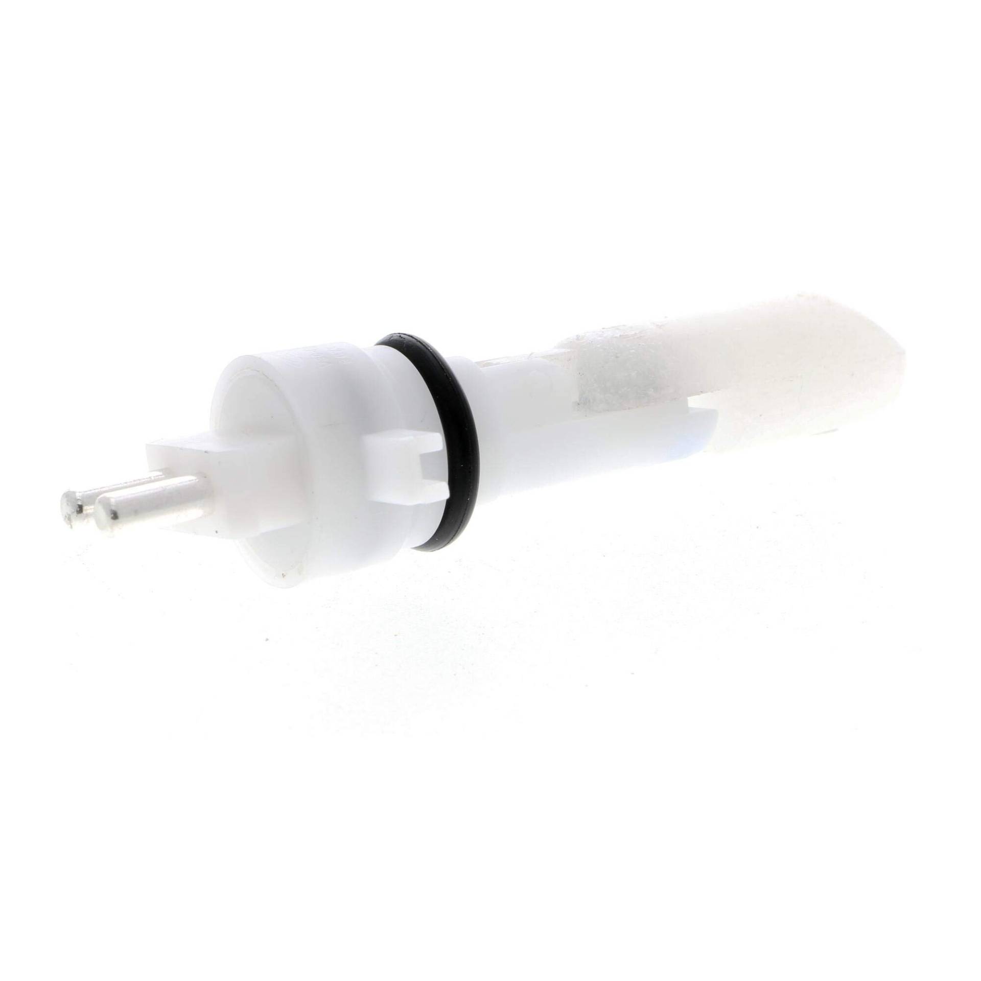 VEMO V30-72-0632 Sensor, Kühlmitteltemperatur VEMO V30-72-0632 Sensor, Kühlmitteltemperatur von VEMO