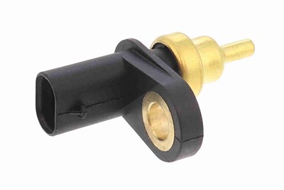 Vemo Sensor, Kühlmitteltemperatur [Hersteller-Nr. V10-72-0240] für Audi, VW von VEMO