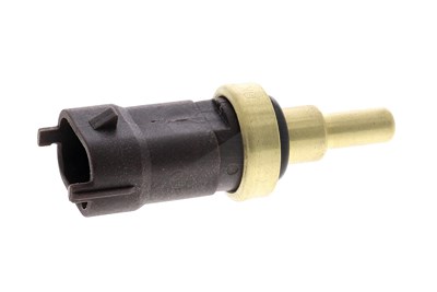 Vemo Sensor, Kühlmitteltemperatur [Hersteller-Nr. V24-72-0246] für Fiat, Jeep, Lancia von VEMO