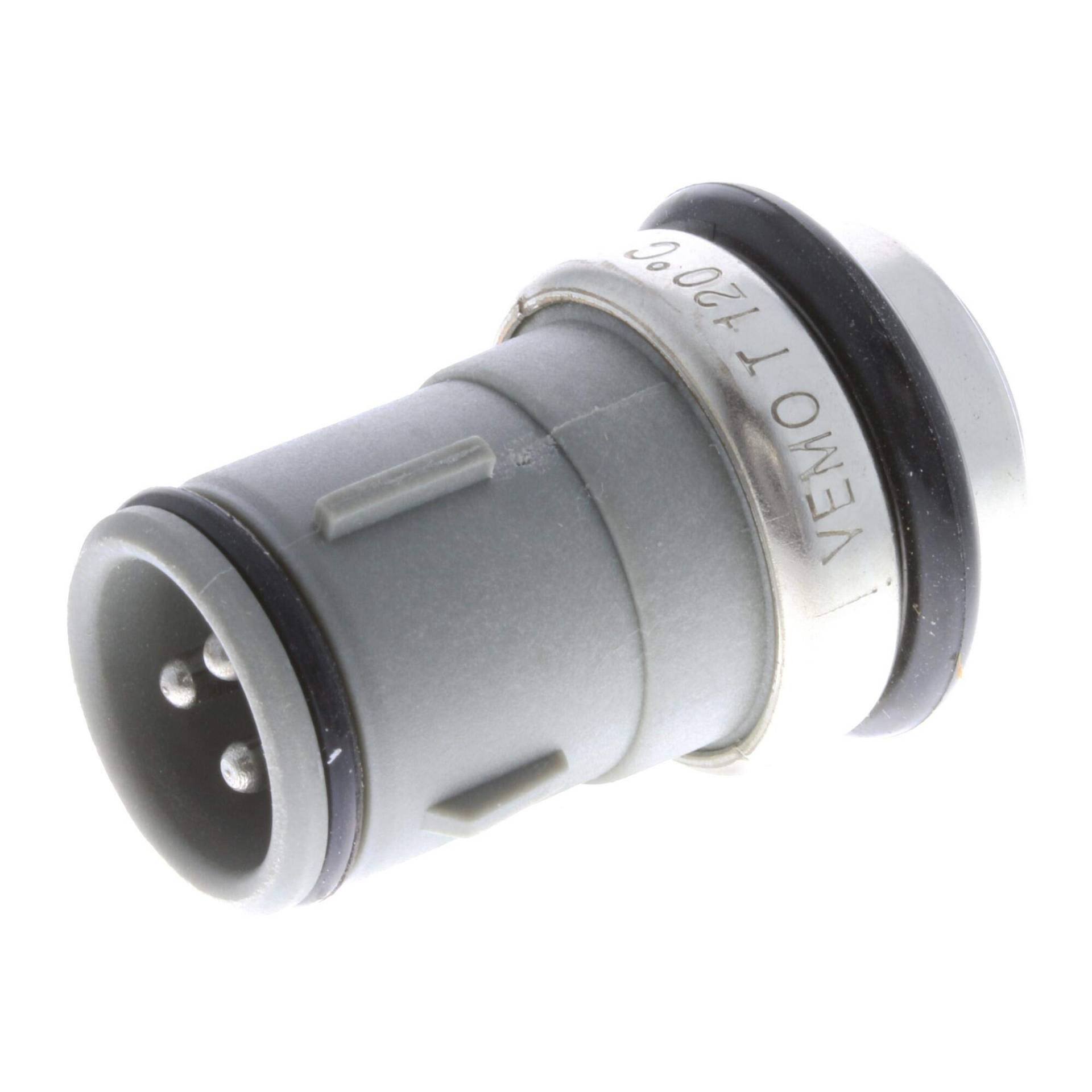 Sensor, Kühlmitteltemperatur passend für AUDI Audi 80, 100A6 Sensor, Kühlmitteltemperatur passend für AUDI Audi 80, 100A6 von VEMO