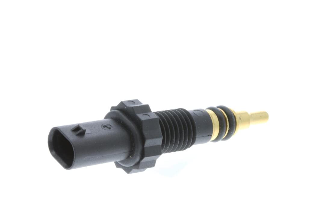 Sensor, Kühlmitteltemperatur passend für BMW E81, E82, E60, F10E88, E90, X3 Sensor, Kühlmitteltemperatur passend für BMW E81, E82, E60, F10E88, E90, X3 von VEMO