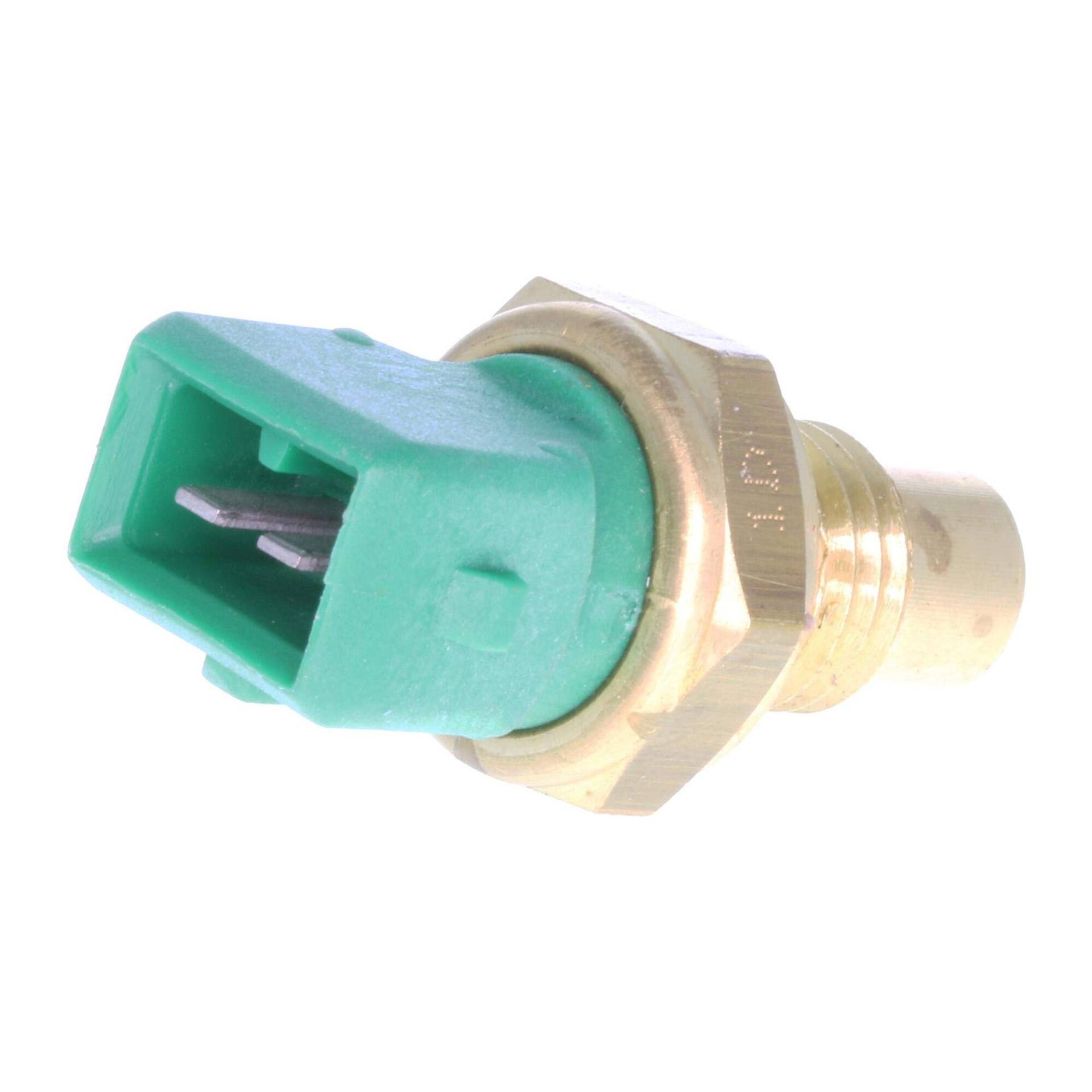 Sensor, Kühlmitteltemperatur passend für CITROËN AX, BX, XM, ZX106 I, 205I/ II, 306 Sensor, Kühlmitteltemperatur passend für CITROËN AX, BX, XM, ZX106 I, 205I/ II, 306 von VEMO