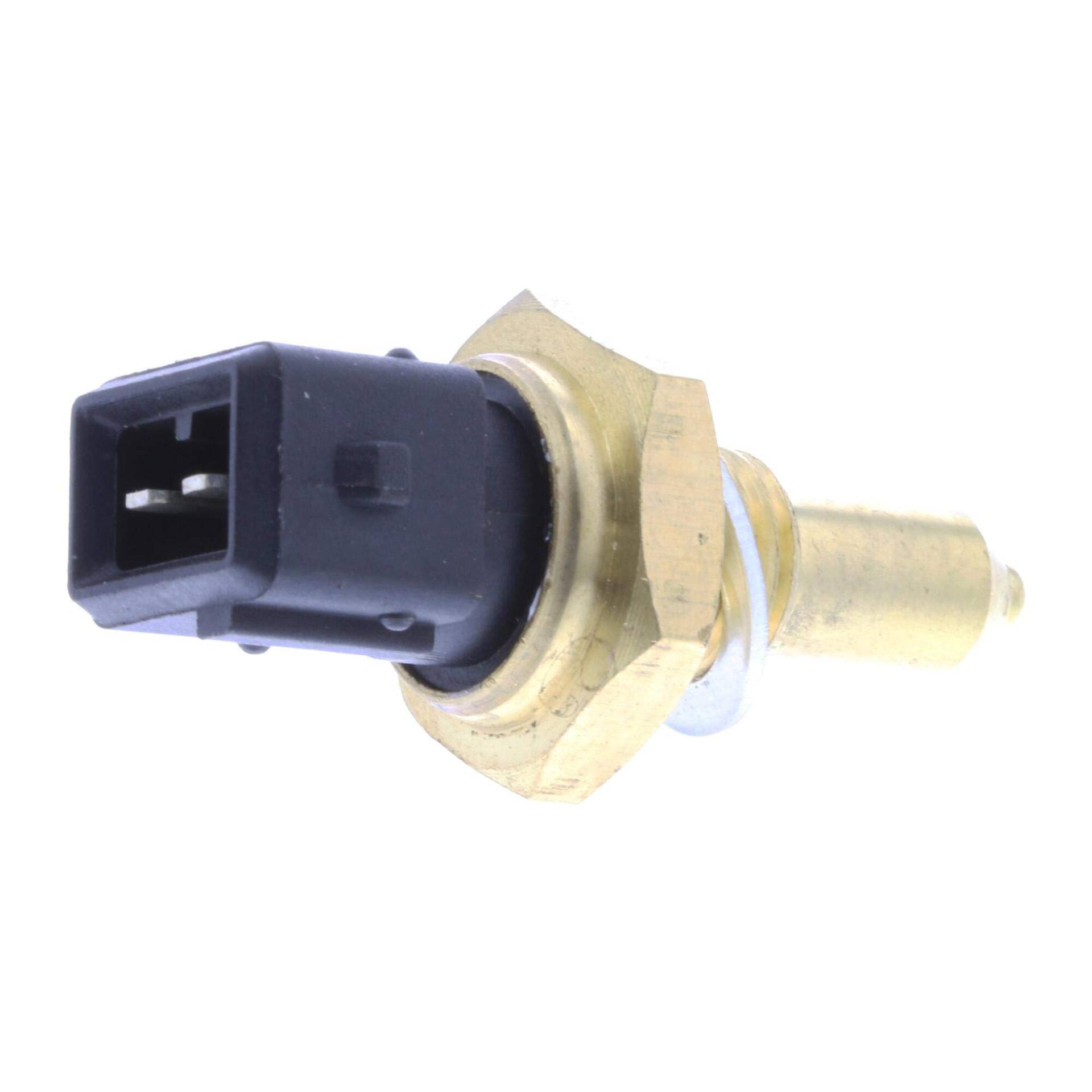 Sensor, Kühlmitteltemperatur passend für E36,E46,E39E38,E65,E66 Sensor, Kühlmitteltemperatur passend für E36,E46,E39E38,E65,E66 von VEMO