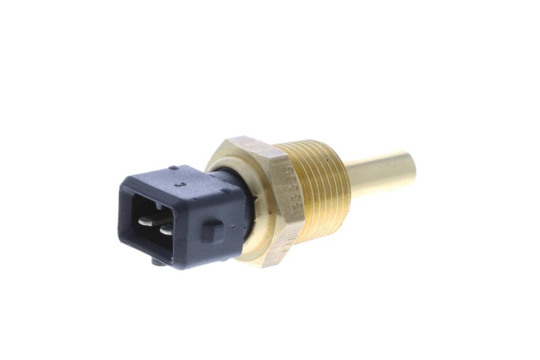 Sensor, Kühlmitteltemperatur passend für HYUNDAI Galloper II, H1000H-1, Lantra I Sensor, Kühlmitteltemperatur passend für HYUNDAI Galloper II, H1000H-1, Lantra I von VEMO