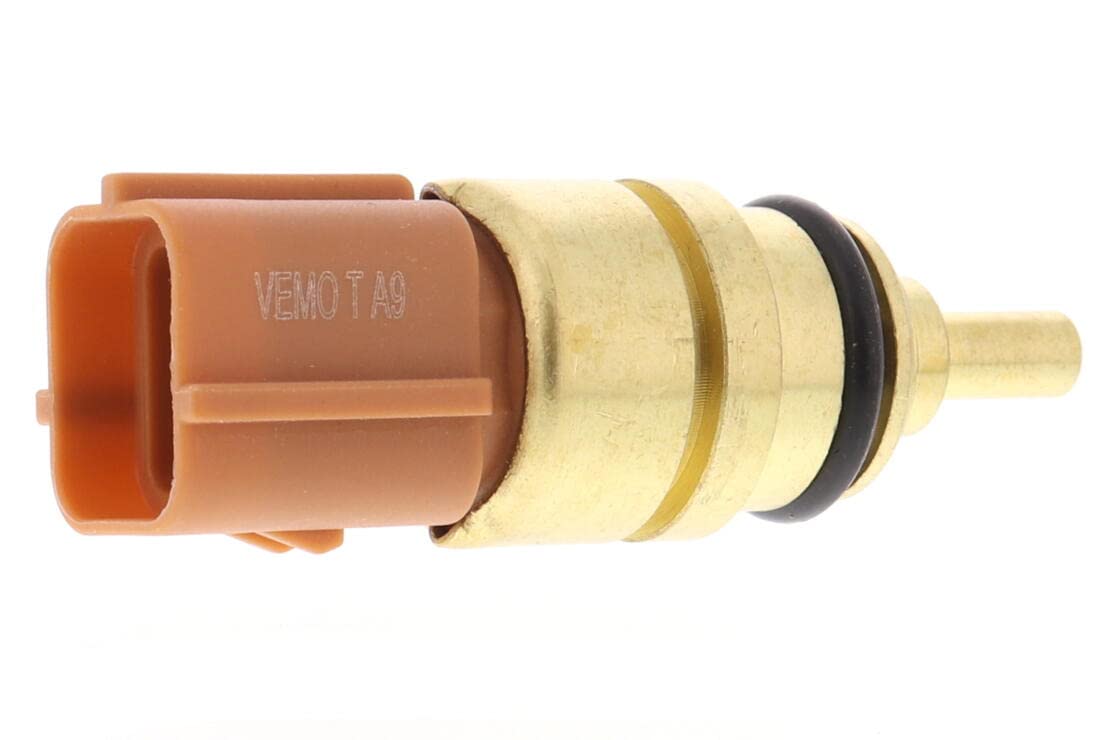 Sensor, Kühlmitteltemperatur passend für HYUNDAI i10, ix35, Santa FePicanto, Sorento Sensor, Kühlmitteltemperatur passend für HYUNDAI i10, ix35, Santa FePicanto, Sorento von VEMO