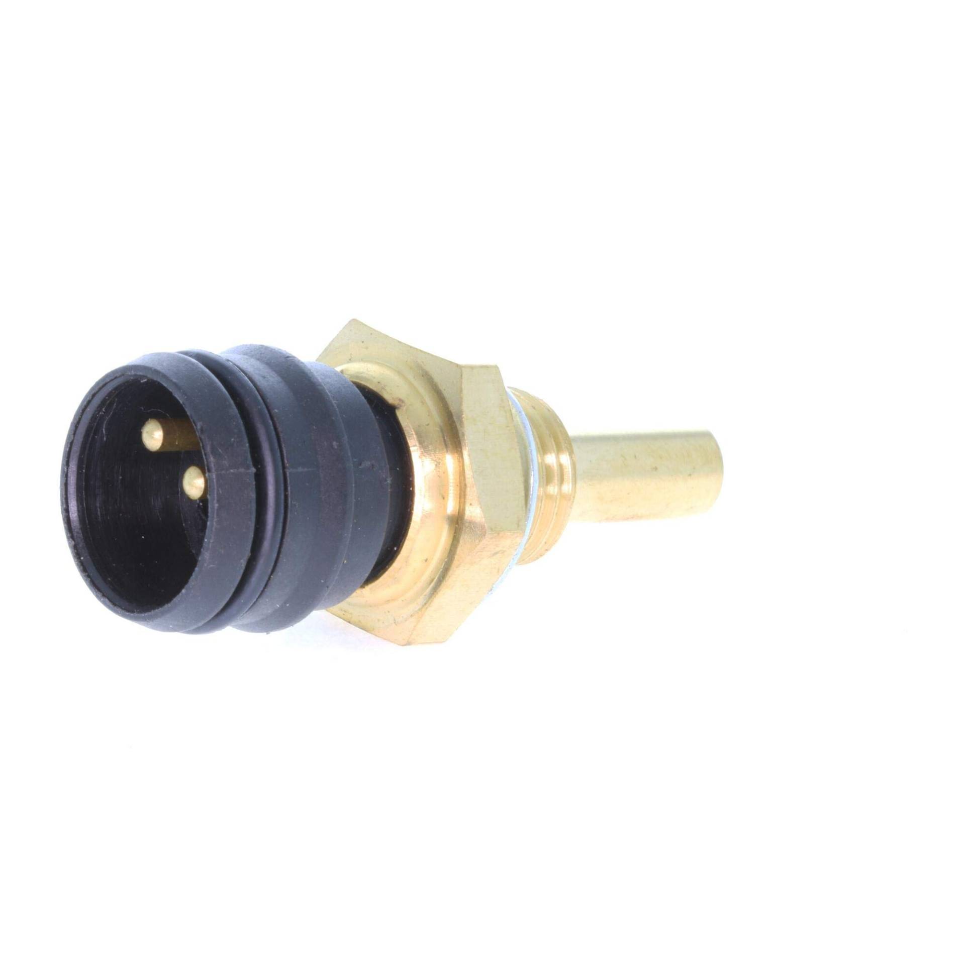 Sensor, Kühlmitteltemperatur passend für MERCEDES-BENZ A/C/S/W124, W140W463, R129 Sensor, Kühlmitteltemperatur passend für MERCEDES-BENZ A/C/S/W124, W140W463, R129 von VEMO