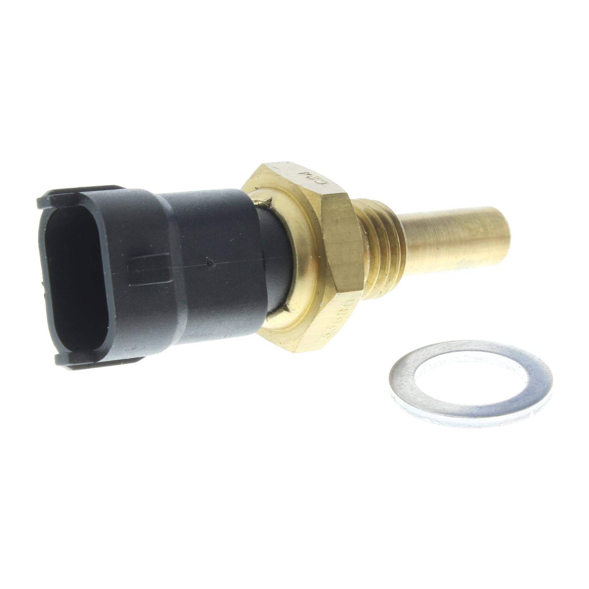 Sensor, Kühlmitteltemperatur passend für OPEL Astra GCorsa C Sensor, Kühlmitteltemperatur passend für OPEL Astra GCorsa C von VEMO