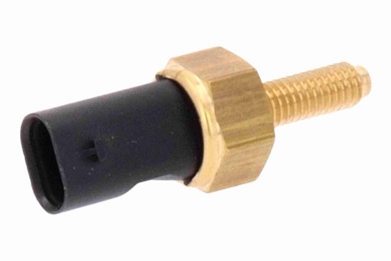 Sensor, Kühlmitteltemperatur passend für Corsa E, Astra JInsignia B Sensor, Kühlmitteltemperatur passend für Corsa E, Astra JInsignia B von VEMO