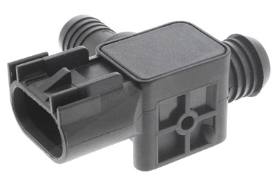 Vemo Sensor, Ladedruck [Hersteller-Nr. V40-72-0631] für Opel, Vauxhall von VEMO