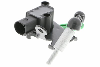 Vemo Sensor, Leuchtweiteregulierung [Hersteller-Nr. V10-72-0057] für Audi von VEMO