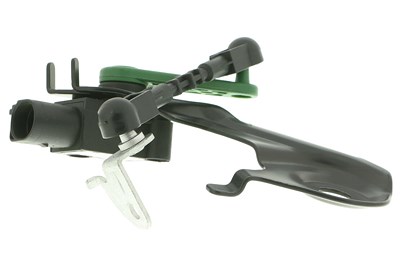 Vemo Sensor, Leuchtweiteregulierung [Hersteller-Nr. V10-72-0059] für Audi von VEMO