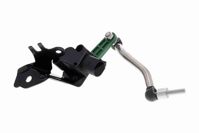 Vemo Sensor, Leuchtweiteregulierung [Hersteller-Nr. V10-72-0235] für Audi von VEMO