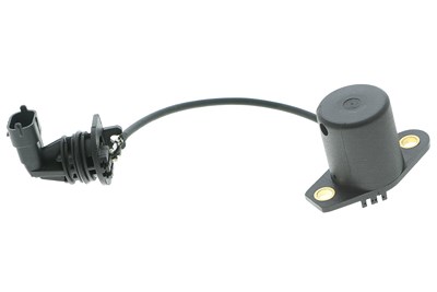 Vemo Sensor, Motorölstand [Hersteller-Nr. V40-72-0493] für Fiat, Opel, Saab von VEMO