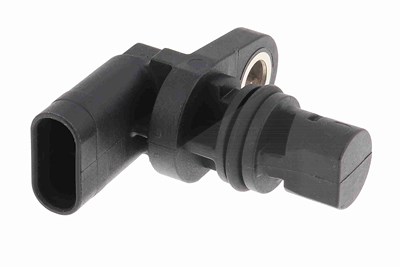 Vemo Sensor, Nockenwellenposition [Hersteller-Nr. V10-72-0187] für VW von VEMO
