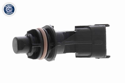 Vemo Sensor, Nockenwellenposition [Hersteller-Nr. V25-72-0136] für Ford, Opel von VEMO