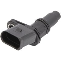 Sensor, Nockenwellenposition VEMO V10-72-1266 Sensor, Nockenwellenposition VEMO V10-72-1266 von Vemo