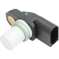 Sensor, Nockenwellenposition VEMO V20-72-0515-1 Sensor, Nockenwellenposition VEMO V20-72-0515-1 von Vemo