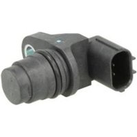 Sensor, Nockenwellenposition VEMO V26-72-0069 Sensor, Nockenwellenposition VEMO V26-72-0069 von Vemo