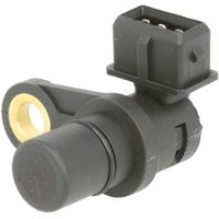 Sensor, Nockenwellenposition VEMO V51-72-0037 Sensor, Nockenwellenposition VEMO V51-72-0037 von Vemo