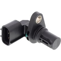 Sensor, Nockenwellenposition VEMO V64-72-0040 Sensor, Nockenwellenposition VEMO V64-72-0040 von Vemo
