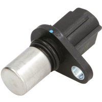 Sensor, Nockenwellenposition VEMO V70-72-0014 Sensor, Nockenwellenposition VEMO V70-72-0014 von Vemo