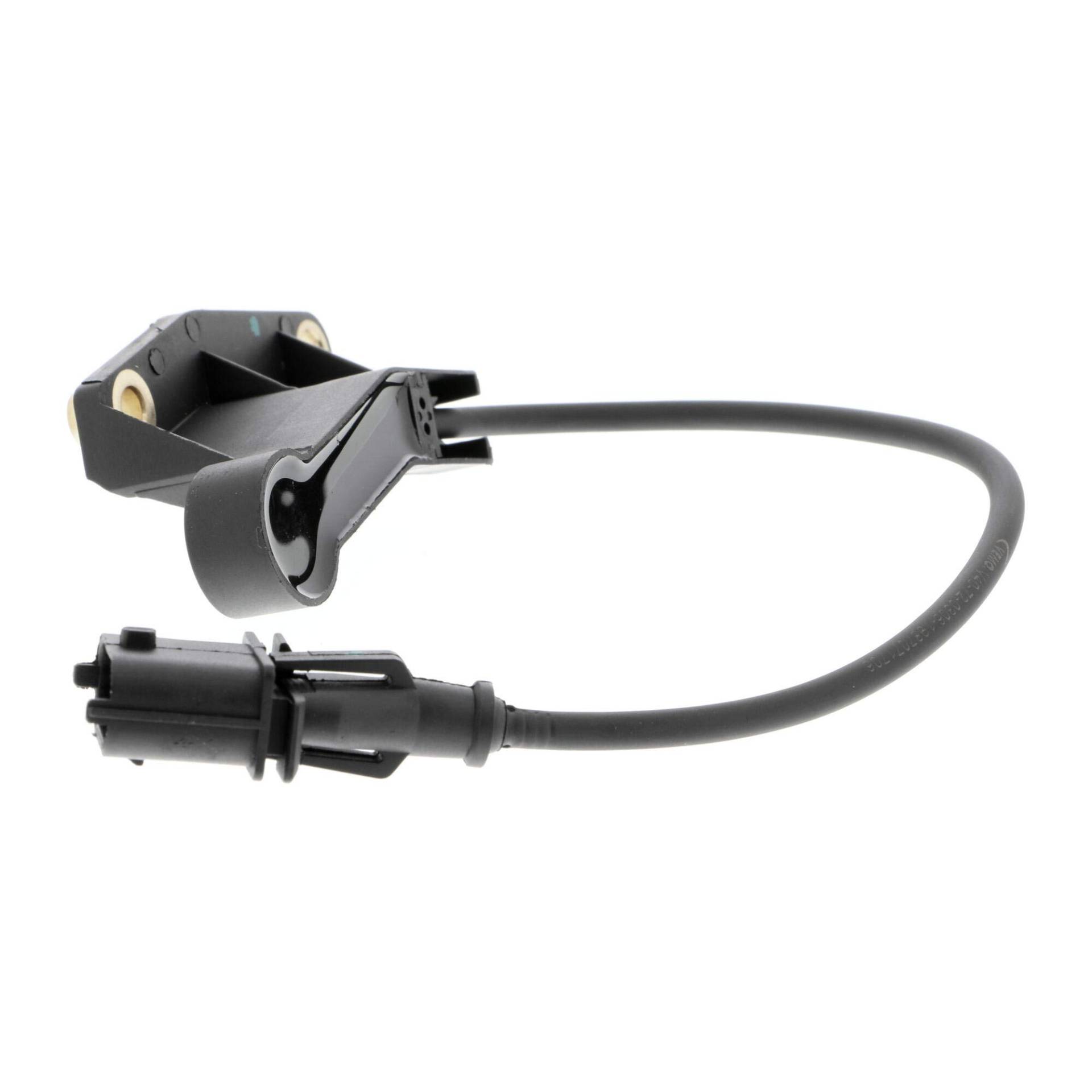 Sensor, Nockenwellenposition passend für OPEL Astra G, ZafiraVectra B Sensor, Nockenwellenposition passend für OPEL Astra G, ZafiraVectra B von VEMO