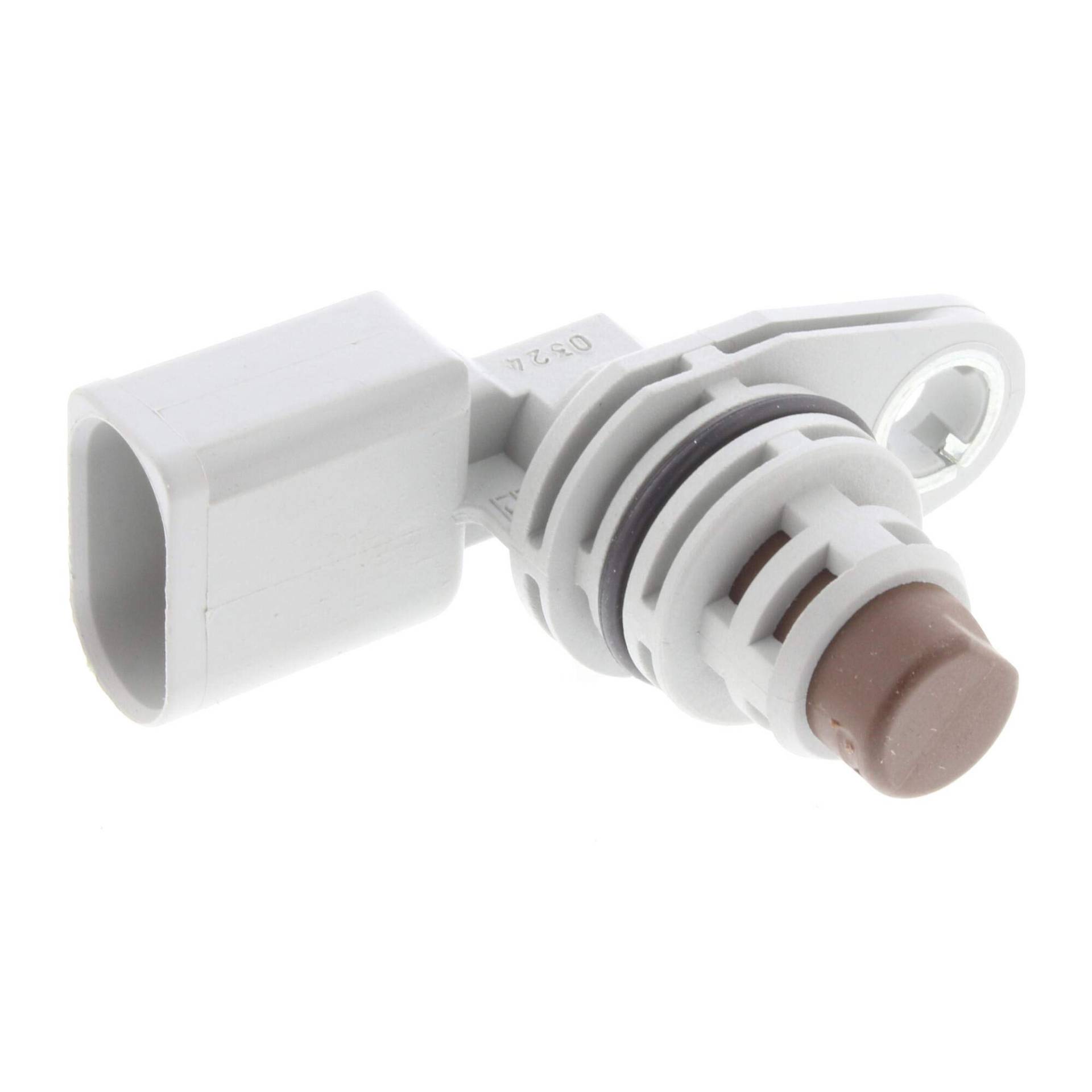 Sensor, Nockenwellenposition passend für VW Lupo, Polo Sensor, Nockenwellenposition passend für VW Lupo, Polo von VEMO