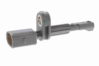 Vemo Sensor, Raddrehzahl [Hersteller-Nr. V10-72-0211] für Audi, Seat, Skoda, VW von VEMO