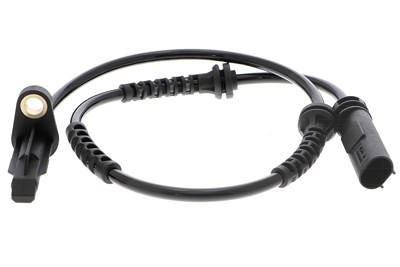 Vemo Sensor, Raddrehzahl [Hersteller-Nr. V20-72-5280] für BMW, Mini von VEMO