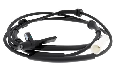 Vemo Sensor, Raddrehzahl [Hersteller-Nr. V24-72-0242] für Alfa Romeo von VEMO