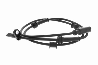 Vemo Sensor, Raddrehzahl [Hersteller-Nr. V24-72-0284] für Fiat von VEMO