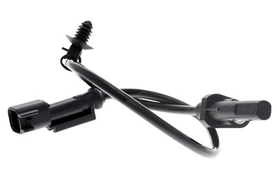 Vemo Sensor, Raddrehzahl [Hersteller-Nr. V25-72-1292] für Ford von VEMO