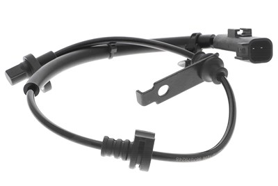 Vemo Sensor, Raddrehzahl [Hersteller-Nr. V25-72-1296] für Ford von VEMO