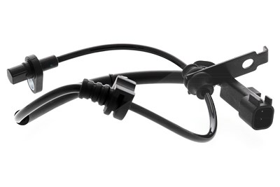 Vemo Sensor, Raddrehzahl [Hersteller-Nr. V25-72-1297] für Ford, Ford Usa von VEMO