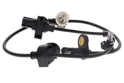 Vemo Sensor, Raddrehzahl [Hersteller-Nr. V26-72-0170] für Honda von VEMO