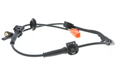 Vemo Sensor, Raddrehzahl [Hersteller-Nr. V26-72-0213] für Honda von VEMO