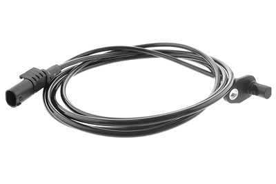 Vemo Sensor, Raddrehzahl [Hersteller-Nr. V30-72-0859] für Mercedes-Benz, VW von VEMO