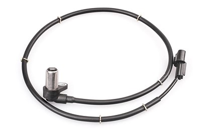 Vemo Sensor, Raddrehzahl [Hersteller-Nr. V37-72-0122] für Mitsubishi von VEMO